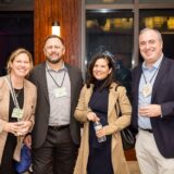 2025 Annual Meeting & Educational Conference - Fort Lauderdale, FL (767/1014)